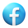 facebook1