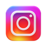 instagramlogo1